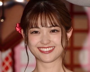 乃木坂46  松村沙友理「2020年はよりみなさんにパワーを与えられるような年にしたいです」