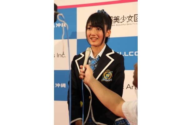 イベントの様子