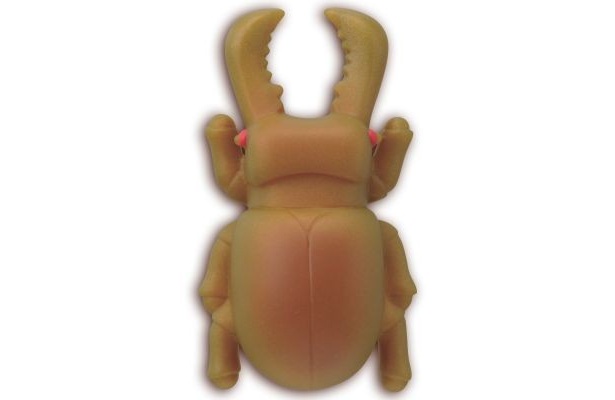 クワガタ