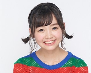 オリジナル絵本で献血PR、“ゆうなちゃん”の読み聞かせ＆ライブイベントが広島で開催