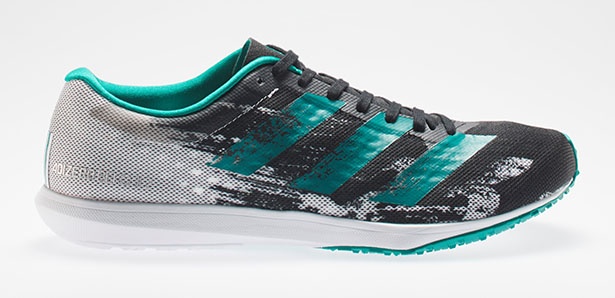 「Adizero Bekoji」(8490円)