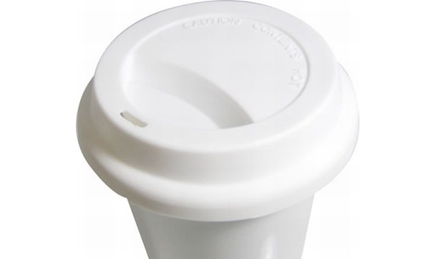 『I　Am　Not　A　Paper　Cup』専用　替えフタ