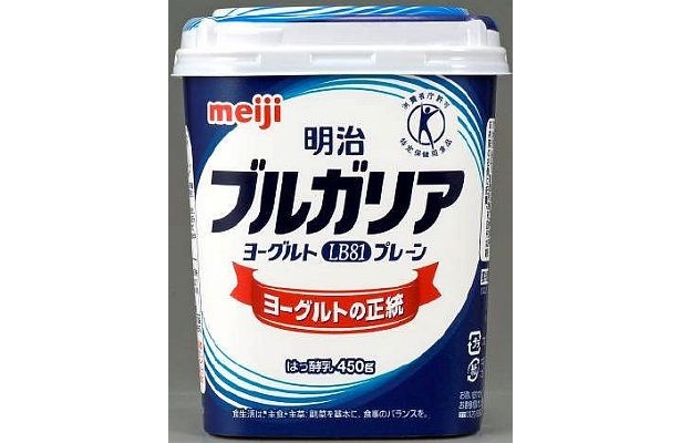 この味がキャンデーで楽しめる！