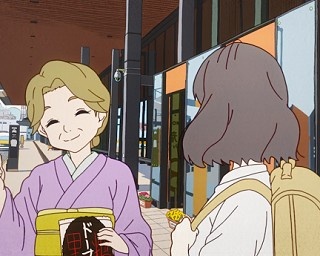 日本初の“自治体発”1クールTVアニメ『なつなぐ！』製作舞台裏、「熊本にできることは」の思いが結実