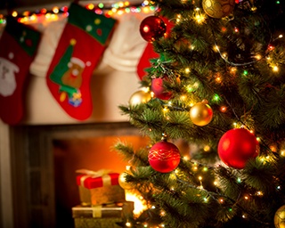 2019年最新調査！クリスマスのプレゼント平均予算はいくら？過ごし方のトレンドも発表