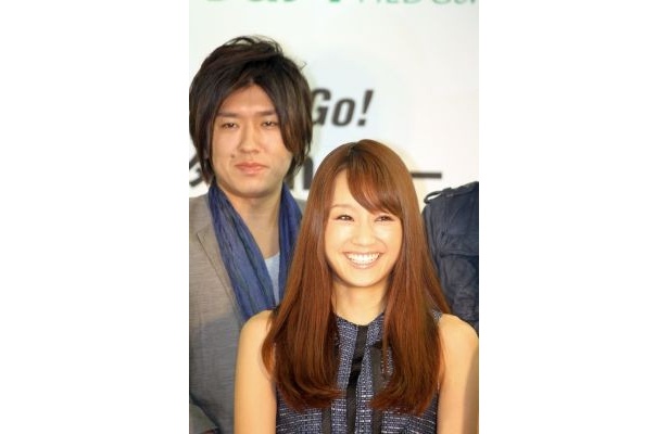 「デビュー前に『a-nation』の熱気がたまらなく大好き」とGIRL NEXT DOORのボーカル千紗さん