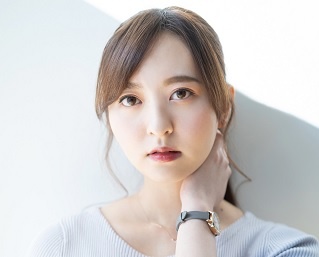 HKT48 森保まどかソロ・ピアノソロアルバム発売「いちから物づくりに自分が関わりました！」