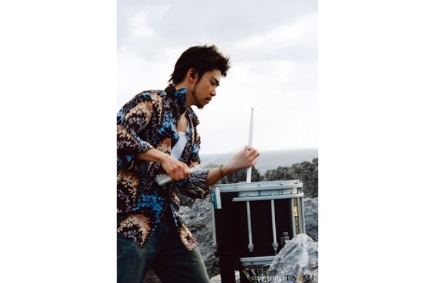 音楽を通して被災地に元気を！4/24（日）山本能楽堂チャリティコンサートはUST中継も！