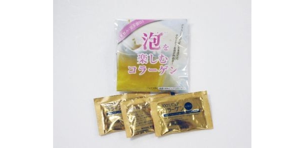 家飲みや女子会のお供に
