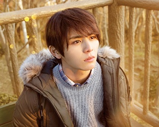 山田涼介、主演映画で振り返るエンタメ界への想い「僕が生きていけるのはここしかない」