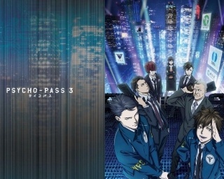 アニメ好き必見！「コミックマーケット 97」で、人気アニメのオリジナル切手を手に入れよう！