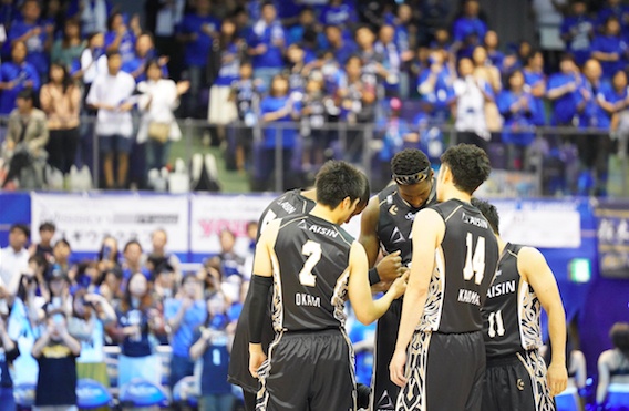 【注目選手も紹介】3分でわかる！今週末のBリーグ第16節『全カード』の見どころ