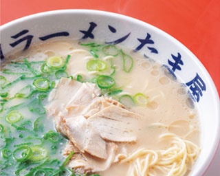 博多や名古屋の人気店が続々と！ご当地麺や二郎系など多彩な大阪の次世代ラーメン4選