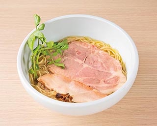 ”淡麗系”ラーメンが味わえる埼玉の注目店を紹介！洋食と豚清湯、どちらを選ぶ？