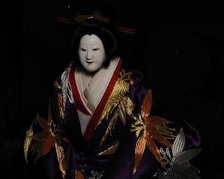 江戸時代から継承される伝統芸能 東京2020公認「第47回相模人形芝居大会]開催