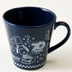 スヌーピーグッズが数量限定で登場!帝国ホテル東京オリジナル スヌーピーグッズが数量限定で登場!帝国ホテル東京オリジナル