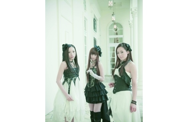 Kalafina
