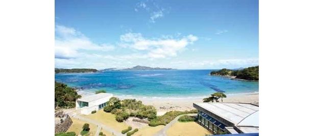 各宿泊施設が特別料金に！星野リゾートが震災支援キャンペーン実施中