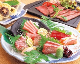 キリン 午後の紅茶 おいしい無糖が飲めるおいしい店