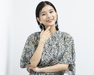芳根京子「天才なんかじゃない」、一作ごとに強くなる女優哲学