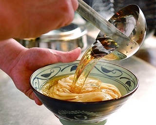 1杯注文すると、もう1杯無料でついてくる！丸亀製麺で“超”お得なキャンペーンがスタート