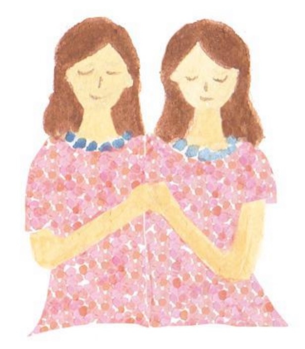 2月は仕事運がよく、責任あるポジションに就けるかも!「当たる」と大人気の双子座の運勢(~2/24)