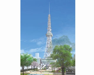 2020年に注目すべき名古屋の新名所5つ！オープン前に知っておきたい情報をお届け