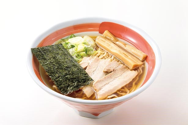 山形の最旬ラーメン店をチェック 人気の油そばや特製中華そばが登場 ウォーカープラス