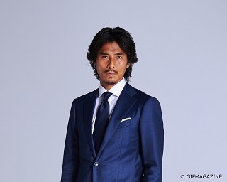 サッカー元日本代表の中澤佑二ら登場、ららぽーと横浜で東京2020大会開催200日前フェス