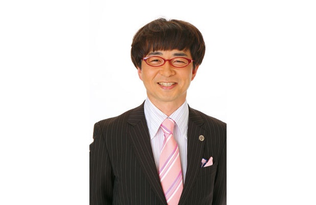 TVでおなじみ本村健太郎弁護士