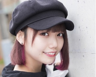 元AKB48 長久玲奈 1st写真集と1stミニアルバムを2月にリリース「写真集は150点！」