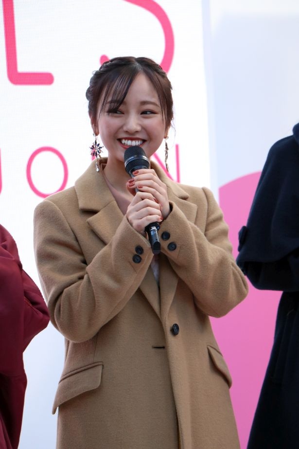 今泉佑唯