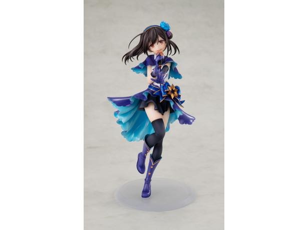 人気作品の公式グッズが続々登場！