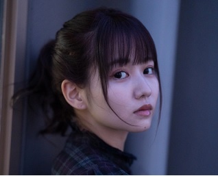 佐藤ノア「同じことを毎日するのが苦手なので毎日全部違う過ごし方をしています」