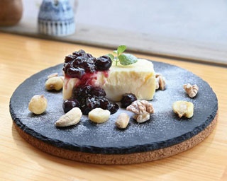 人情あふれる下町に新ショップが続々と誕生！福岡・箱崎エリアの注目店4選