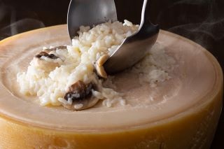 チーズ好き必見の期間限定フェア「チーズ！チーズ！チーズ！」初開催