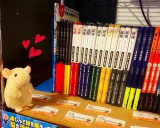 この謎を解く覚悟はあるかッ！「リアル脱出ゲーム×ジョジョの奇妙な冒険」が北海道札幌市で開催