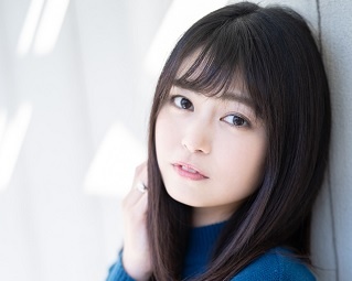 元AKB48 前田亜美「ファンの皆さんの想いを背負って生きていこうという意識が強くなった」