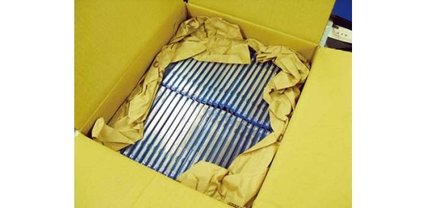 【連載】「ラジオよ届け！」Vol.3　ボーカルスクールに行く