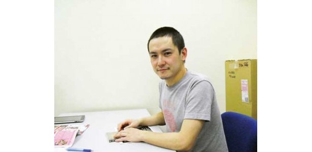 【連載】「ラジオよ届け！」Vol.4　音楽著作権って?