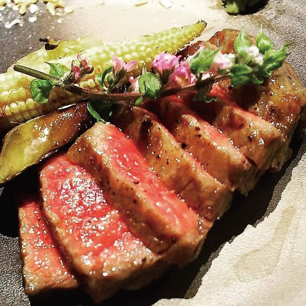 肉博2020