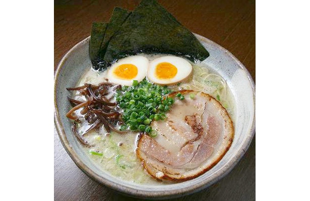 [はんつ流(2)]2008年のトンコツがらみの新店2軒