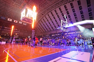 【注目選手も紹介】3分でわかる!今週末のBリーグ第23節『全カード』の見どころ
