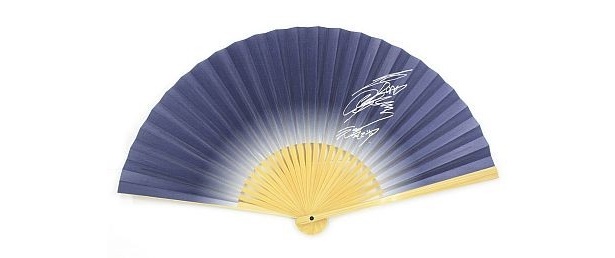 吉田拓郎