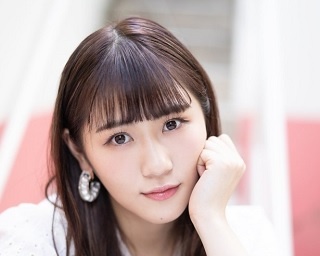 元AKB48 西野未姫がダイエット本を発売！「焼き肉に行って、肉を食べないで自分だけウーロン茶だけとか」