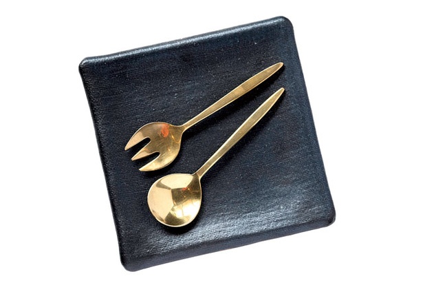 皿(1500円) / ZAKKA COZA -parici-