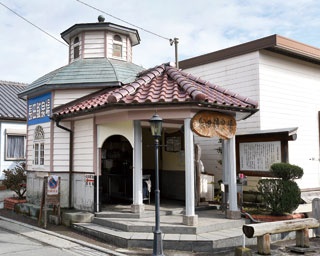まだ見ぬ景色を求めて！福岡県・みやま市で立ち寄りたい春のドライブスポット5選