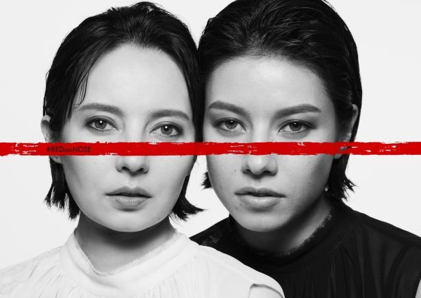 日本で取引される象牙の80％が印鑑によって消費されている
