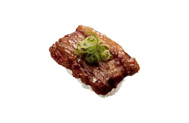 豚角煮（極上一貫）\105
