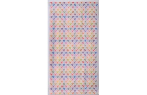「バスタオル」(2800円)